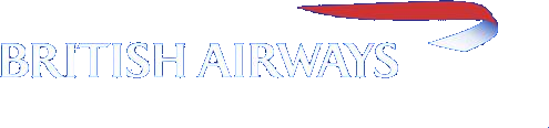 British Airways