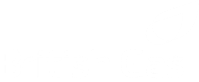 British Gas