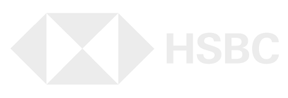 HSBC