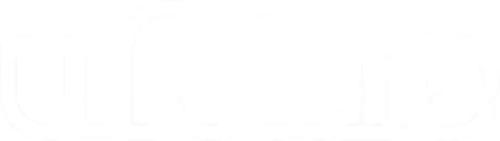 urfuture